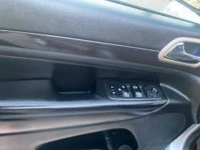 Jeep Grand cherokee 3.6 LAREDO | Mobile.bg    13
