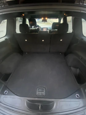 Jeep Grand cherokee 3.6 LAREDO | Mobile.bg    15