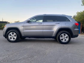     Jeep Grand cherokee 3.6 LAREDO