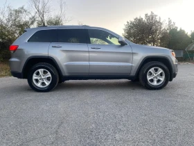 Jeep Grand cherokee 3.6 LAREDO | Mobile.bg    6