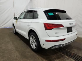 Audi Q5 * KOMFORT * CARFAX * БЕЗ ПЪРВОНАЧАЛНА ВНОСКА - 45500 лв. / 23263.78 € - 70650187 6