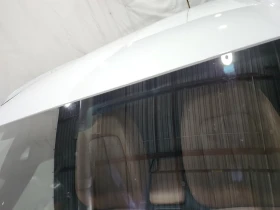 Audi Q5 * KOMFORT * CARFAX * БЕЗ ПЪРВОНАЧАЛНА ВНОСКА - 45500 лв. / 23263.78 € - 70650187 8