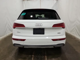 Audi Q5 * KOMFORT * CARFAX * БЕЗ ПЪРВОНАЧАЛНА ВНОСКА - 45500 лв. / 23263.78 € - 70650187 5