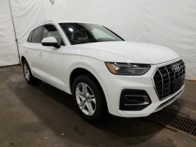 Audi Q5 * KOMFORT * CARFAX * БЕЗ ПЪРВОНАЧАЛНА ВНОСКА - 45500 лв. / 23263.78 € - 70650187 3