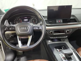 Audi Q5 * KOMFORT * CARFAX * БЕЗ ПЪРВОНАЧАЛНА ВНОСКА - 45500 лв. / 23263.78 € - 70650187 9