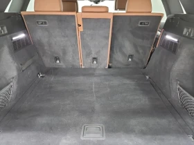 Audi Q5 * KOMFORT * CARFAX * БЕЗ ПЪРВОНАЧАЛНА ВНОСКА - 45500 лв. / 23263.78 € - 70650187 15