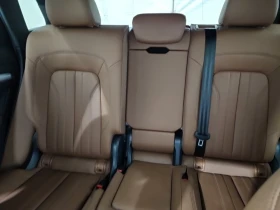 Audi Q5 * KOMFORT * CARFAX * БЕЗ ПЪРВОНАЧАЛНА ВНОСКА - 45500 лв. / 23263.78 € - 70650187 12