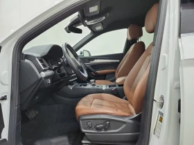 Audi Q5 * KOMFORT * CARFAX * БЕЗ ПЪРВОНАЧАЛНА ВНОСКА - 45500 лв. / 23263.78 € - 70650187 7