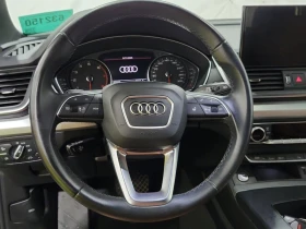 Audi Q5 * KOMFORT * CARFAX * БЕЗ ПЪРВОНАЧАЛНА ВНОСКА - 45500 лв. / 23263.78 € - 70650187 11