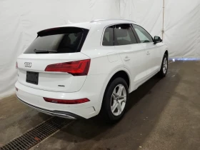 Audi Q5 * KOMFORT * CARFAX * БЕЗ ПЪРВОНАЧАЛНА ВНОСКА - 45500 лв. / 23263.78 € - 70650187 4