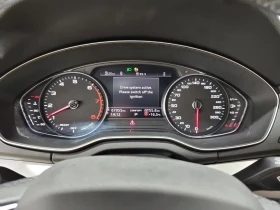 Audi Q5 * KOMFORT * CARFAX * БЕЗ ПЪРВОНАЧАЛНА ВНОСКА - 45500 лв. / 23263.78 € - 70650187 10