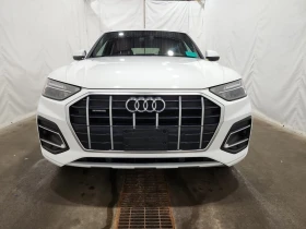 Audi Q5 * KOMFORT * CARFAX * БЕЗ ПЪРВОНАЧАЛНА ВНОСКА - 45500 лв. / 23263.78 € - 70650187 2
