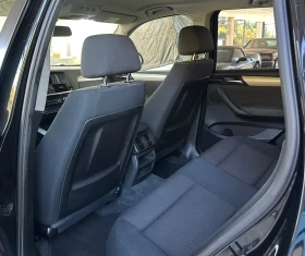 BMW X3 2.0D/Xdrive/190ps - 24800 лв. / 12680.04 € - 72965231 11