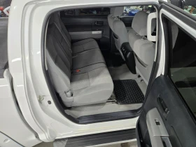 Toyota Tundra SR5* 5.7L V8* CREWMAX* TRD OFF ROAD* ЧЕРЕН ПЕТЪК - 33900 лв. / 17332.79 € - 66518863 17