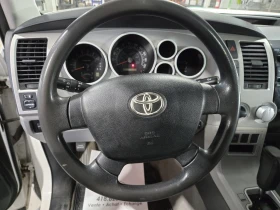 Toyota Tundra SR5* 5.7L V8* CREWMAX* TRD OFF ROAD* ЧЕРЕН ПЕТЪК - 33900 лв. / 17332.79 € - 66518863 11