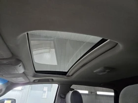 Toyota Tundra SR5* 5.7L V8* CREWMAX* TRD OFF ROAD* ЧЕРЕН ПЕТЪК - 33900 лв. / 17332.79 € - 66518863 15