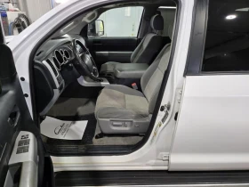 Toyota Tundra SR5* 5.7L V8* CREWMAX* TRD OFF ROAD* ЧЕРЕН ПЕТЪК - 33900 лв. / 17332.79 € - 66518863 13