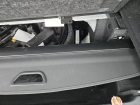 Mercedes-Benz GLS * 450 * CARFAX * ЦЕНА ДО БГ - 85400 лв. / 43664.33 € - 71371628 16