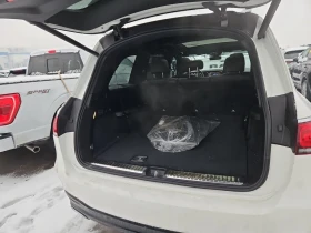 Mercedes-Benz GLS * 450 * CARFAX * ЦЕНА ДО БГ - 85400 лв. / 43664.33 € - 71371628 15