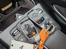 Mercedes-Benz GLS * 450 * CARFAX * ЦЕНА ДО БГ - 85400 лв. / 43664.33 € - 71371628 9