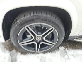 Mercedes-Benz GLS * 450 * CARFAX * ЦЕНА ДО БГ - 85400 лв. / 43664.33 € - 71371628 13