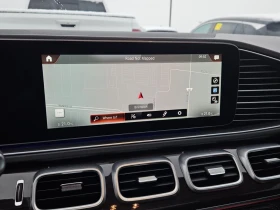 Mercedes-Benz GLS * 450 * CARFAX * ЦЕНА ДО БГ - 85400 лв. / 43664.33 € - 71371628 8