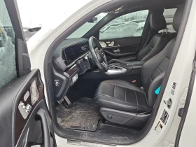 Mercedes-Benz GLS * 450 * CARFAX * ЦЕНА ДО БГ - 85400 лв. / 43664.33 € - 71371628 5