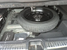 Mercedes-Benz GLC * 300 * CARFAX * ЦЕНА ДО БГ, снимка 14