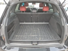 Mercedes-Benz GLC * 300 * CARFAX * ЦЕНА ДО БГ, снимка 15