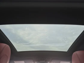 Mercedes-Benz GLC * 300 * CARFAX * ЦЕНА ДО БГ, снимка 11