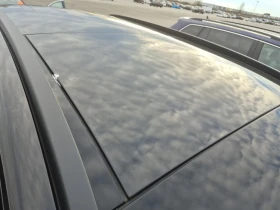 Mercedes-Benz GLC * 300 * CARFAX * ЦЕНА ДО БГ, снимка 12