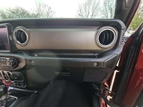 Jeep Gladiator  Rubicon - 26000 € / 50851.58 лв. - 19172076 9