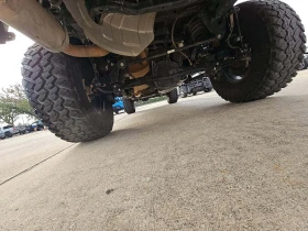 Jeep Gladiator  Rubicon - 26000 € / 50851.58 лв. - 19172076 13