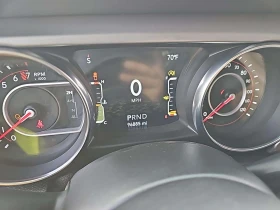 Jeep Gladiator  Rubicon - 26000 € / 50851.58 лв. - 19172076 7