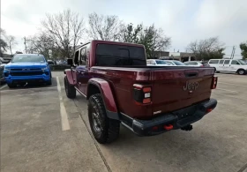Jeep Gladiator  Rubicon - 26000 € / 50851.58 лв. - 19172076 6