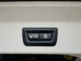 BMW X3 Luxury line - 25000 € / 48895.75 лв. - 91376601 14