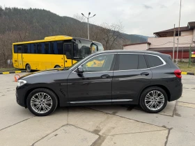 BMW X3 Luxury line - 25000 € / 48895.75 лв. - 91376601 2