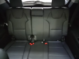 Kia Telluride * SX LIMITED 4D UTILITY AWD * CARFAX *  - 29700 € / 58088.15 лв. - 57374030 10