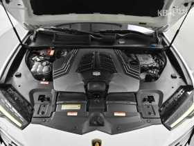 Lamborghini Urus 4.0 V8 ФИНАНСИРАНЕ - 172900 € / 338163.01 лв. - 98028867 16