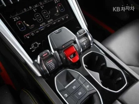 Lamborghini Urus 4.0 V8 ФИНАНСИРАНЕ - 172900 € / 338163.01 лв. - 98028867 10