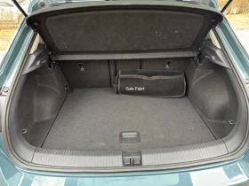 VW T-Roc VW T- Roc Life Plus 1.5 TSI OPF DSG | Mobile.bg � ����� ������ 11