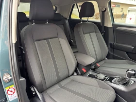 VW T-Roc VW T- Roc Life Plus 1.5 TSI OPF DSG - 27015 € / 52836.75 лв. - 61944813 9