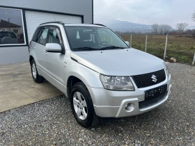 Suzuki Grand vitara 1.9DDiS | Mobile.bg � ����� ������ 3
