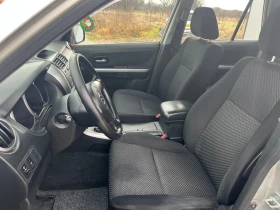 Suzuki Grand vitara 1.9DDiS | Mobile.bg � ����� ������ 8