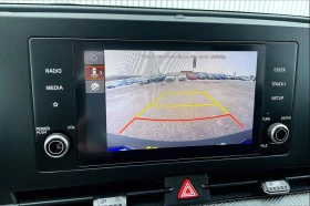 Kia Sportage LX AWD - 19500 € / 38138.68 лв. - 71310951 8