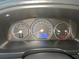 Hyundai Santa fe - 2500 € / 4889.57 лв. - 11427495 8