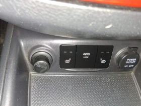 Hyundai Santa fe - 2500 € / 4889.57 лв. - 11427495 7