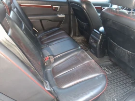 Hyundai Santa fe - 2500 € / 4889.57 лв. - 11427495 5