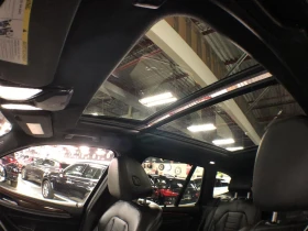 BMW X3 xDrive30i С РЕГИСТРАЦИЯ & АВТОКРЕДИТ - 19900 € / 38921.02 лв. - 24471955 7