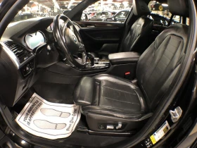 BMW X3 xDrive30i С РЕГИСТРАЦИЯ & АВТОКРЕДИТ - 19900 € / 38921.02 лв. - 24471955 8